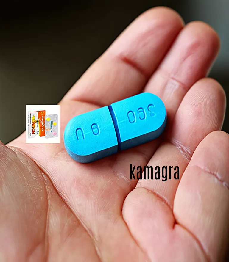 Acheter kamagra lyon