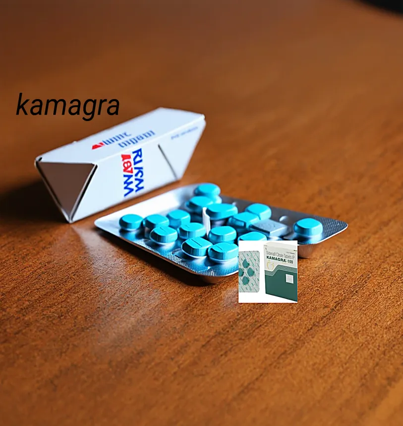 Acheter kamagra mastercard