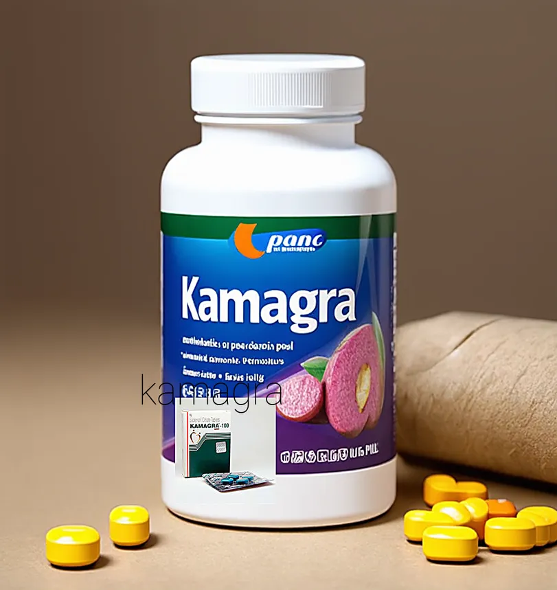 Acheter kamagra moins cher