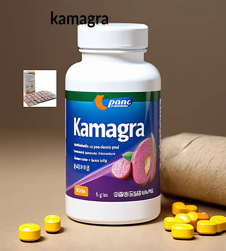 Acheter kamagra oral jelly en belgique