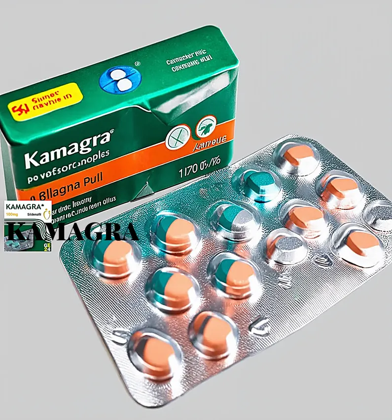 Acheter kamagra oral jelly paris