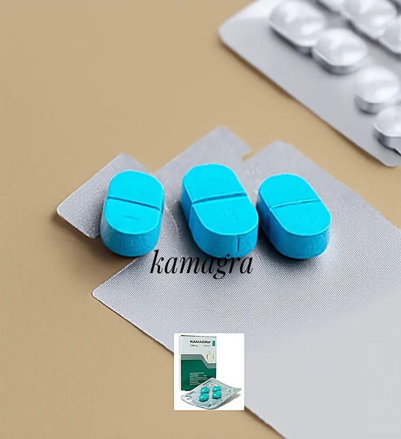 Acheter kamagra oral jelly petite quantité