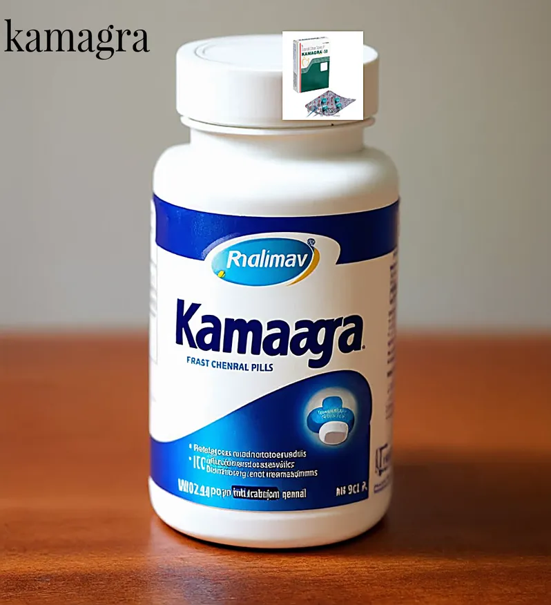 Acheter kamagra pas chere