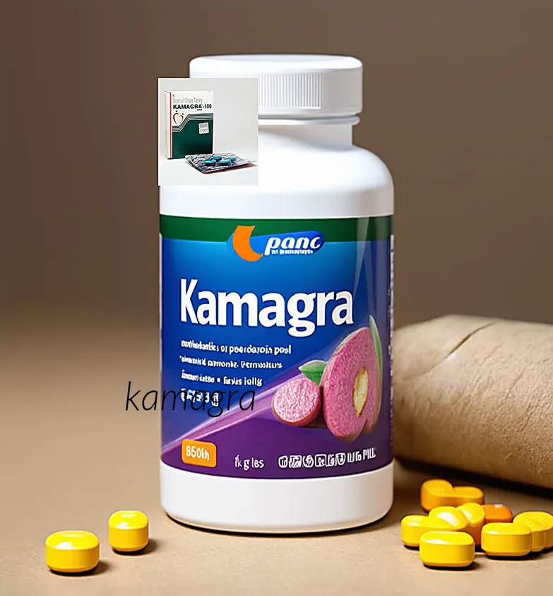 Acheter kamagra paypal