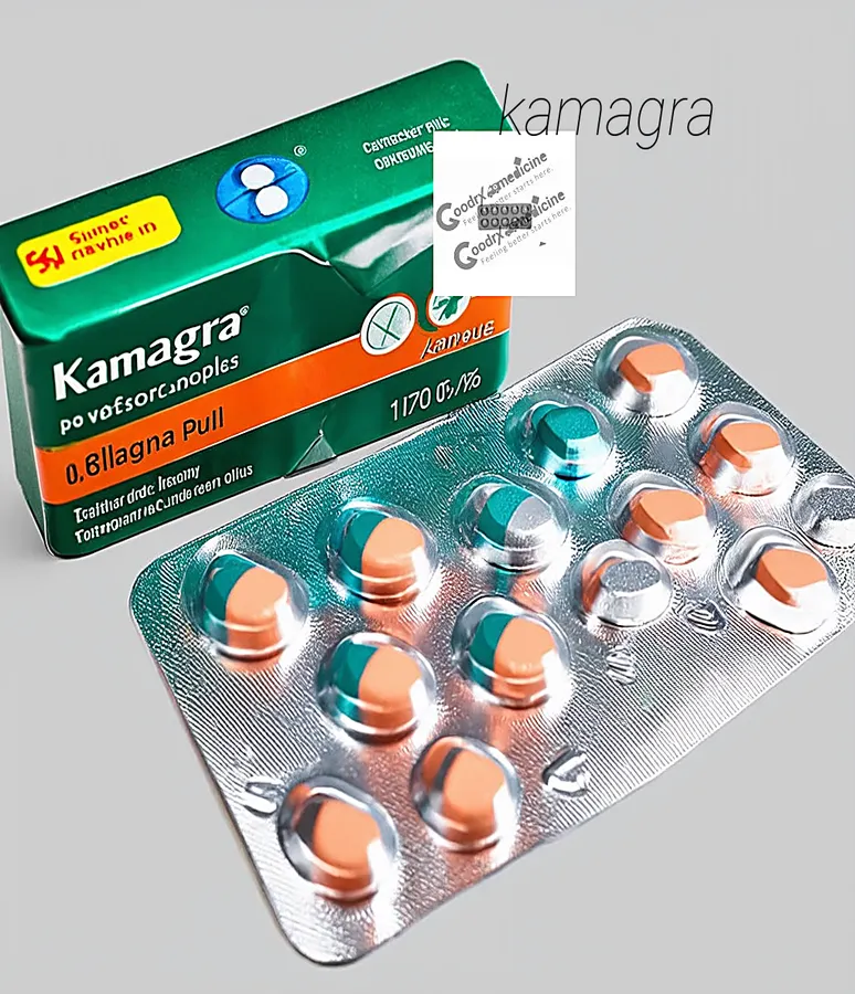 Acheter kamagra site fiable