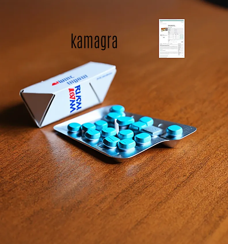 Acheter kamagra site serieux