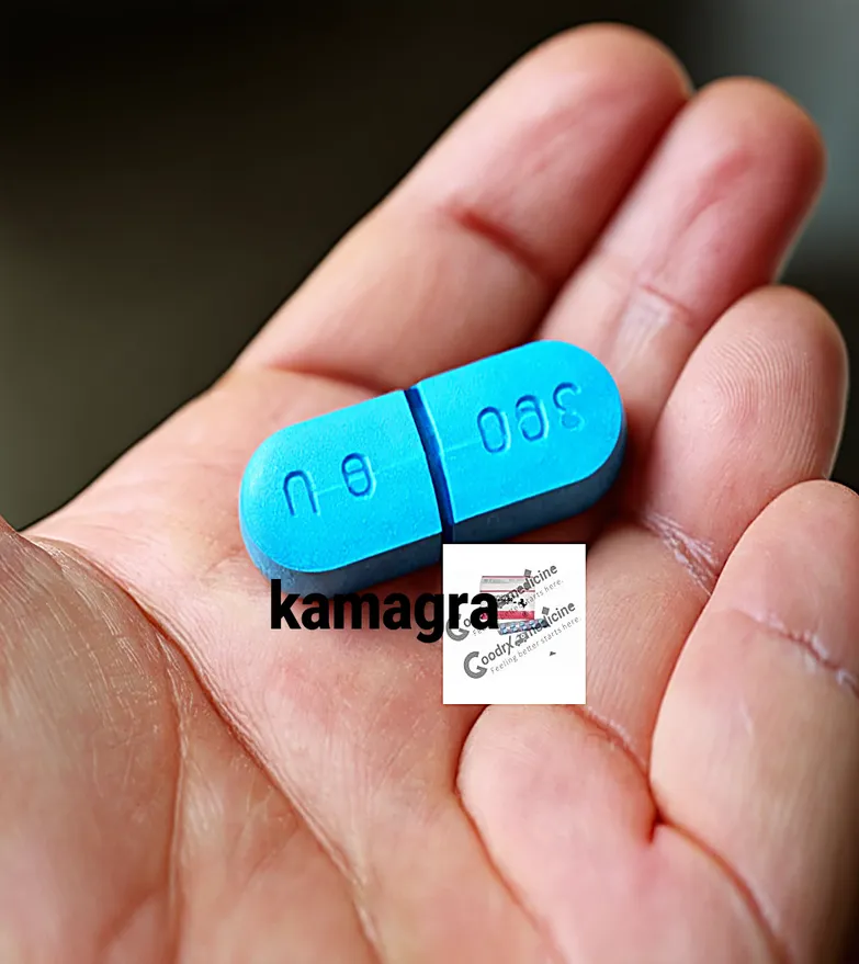 Acheter kamagra suisse