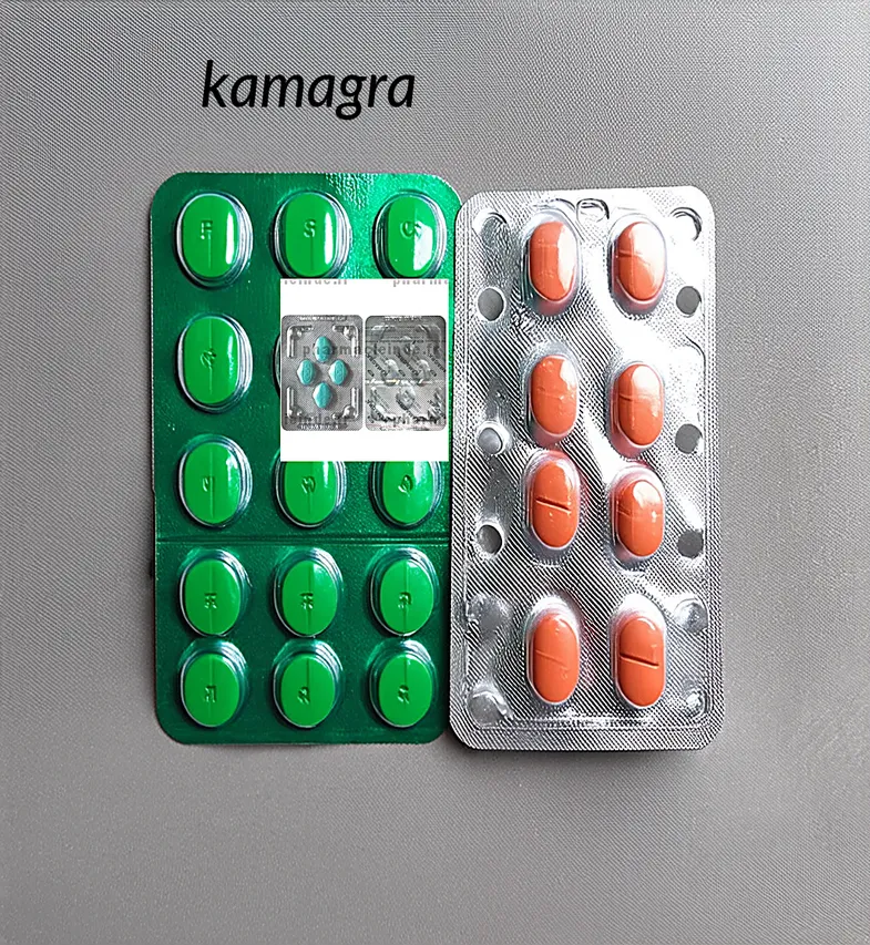 Acheter kamagra