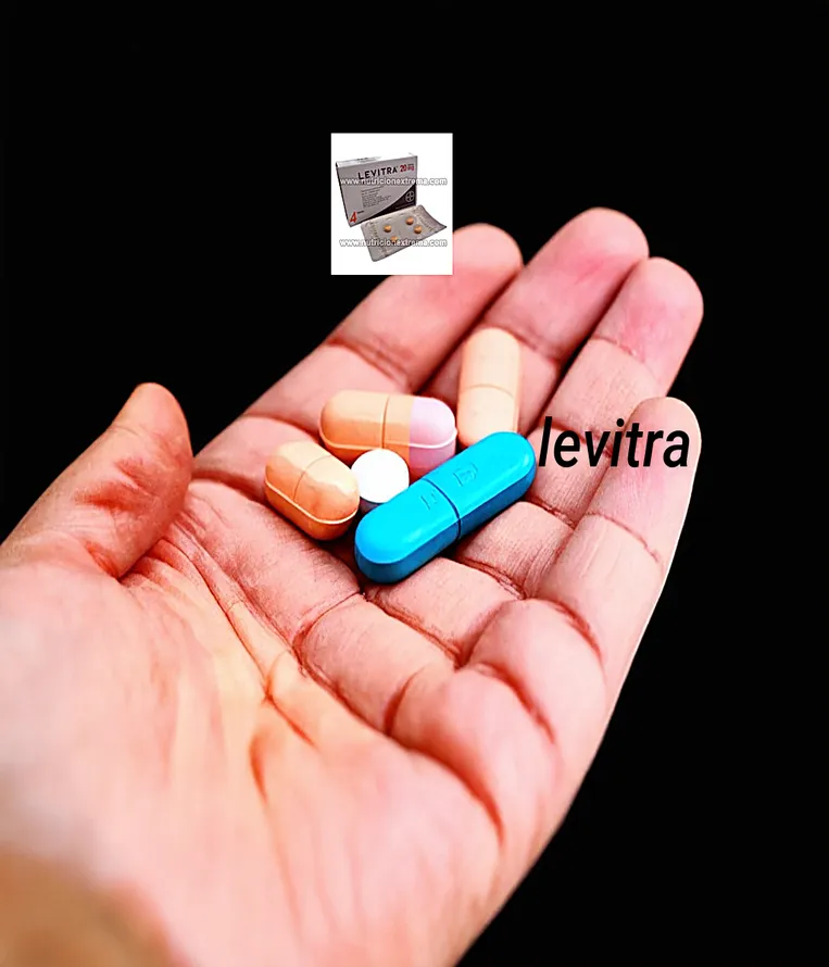 Acheter levitra 10 mg