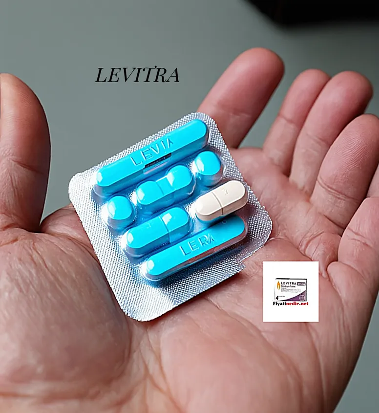 Acheter levitra en ligne forum