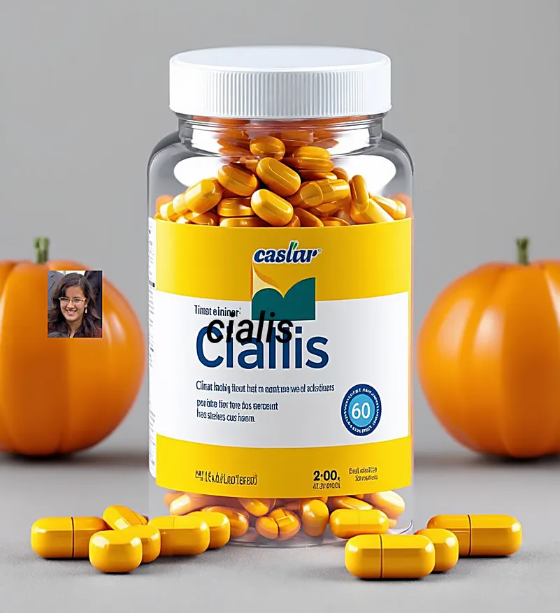 Acheter medicament cialis