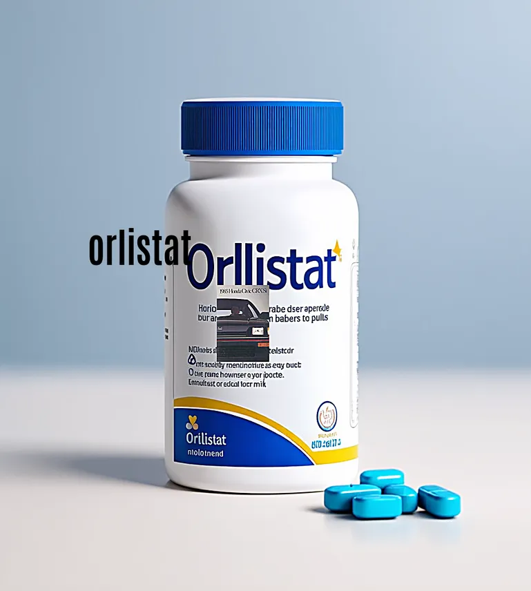 Acheter orlistat sandoz 60 mg