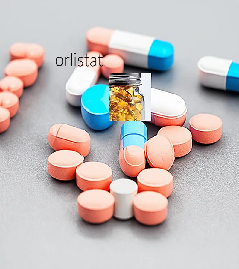 Acheter orlistat (xénical)