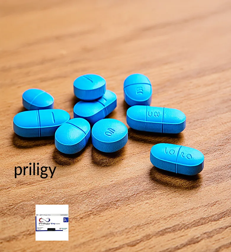 Acheter priligy 30 mg