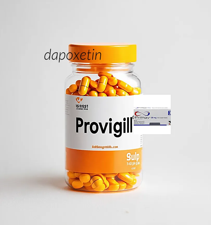 Acheter priligy dapoxetine en france