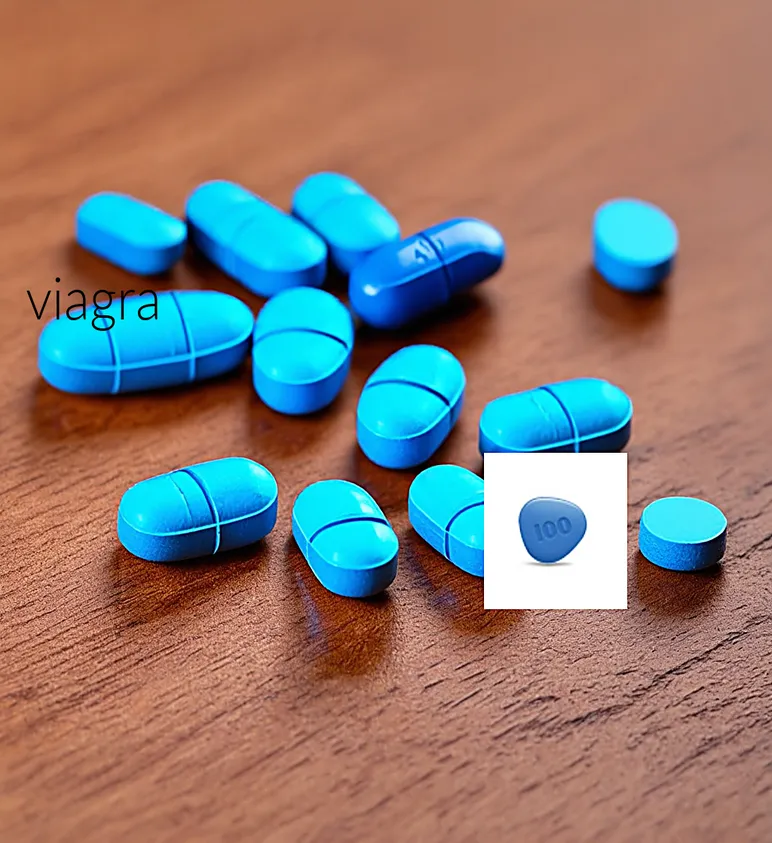 Acheter son viagra