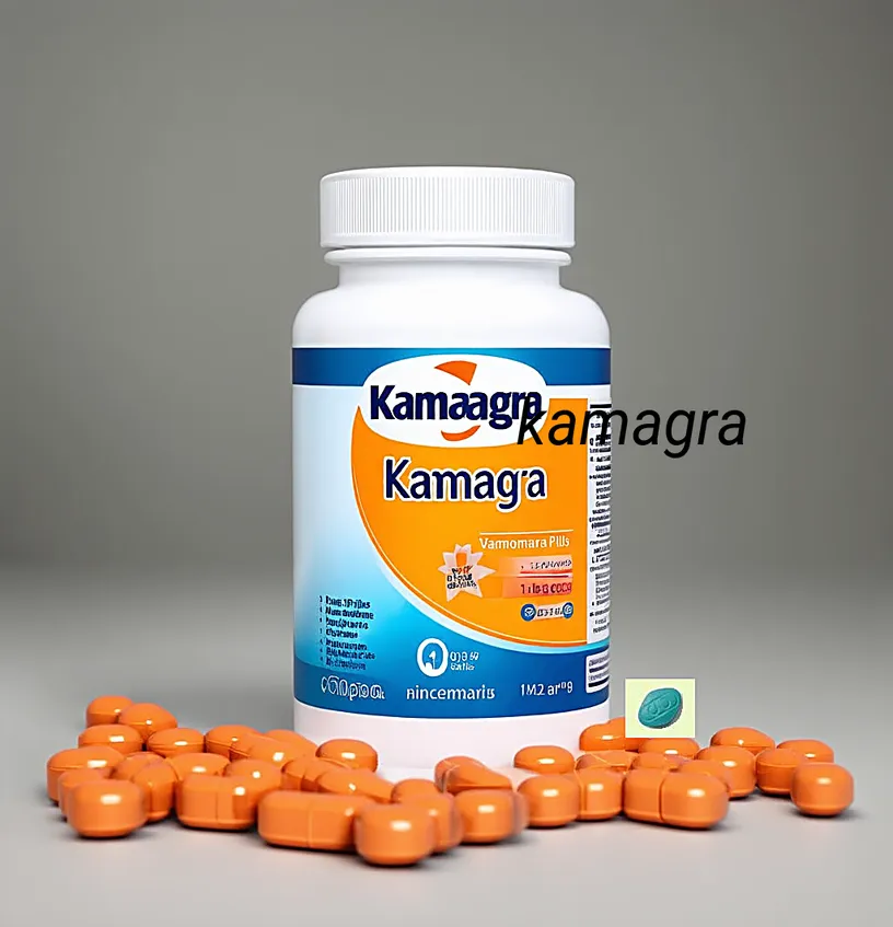 Acheter super kamagra