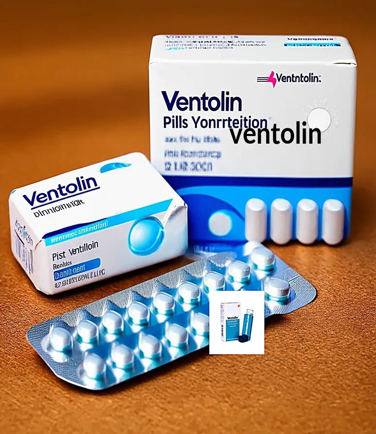 Acheter ventolin en ligne