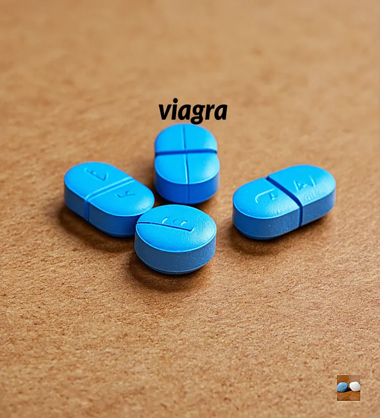 Acheter viagra 100mg