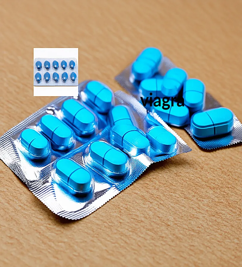 Acheter viagra 50mg