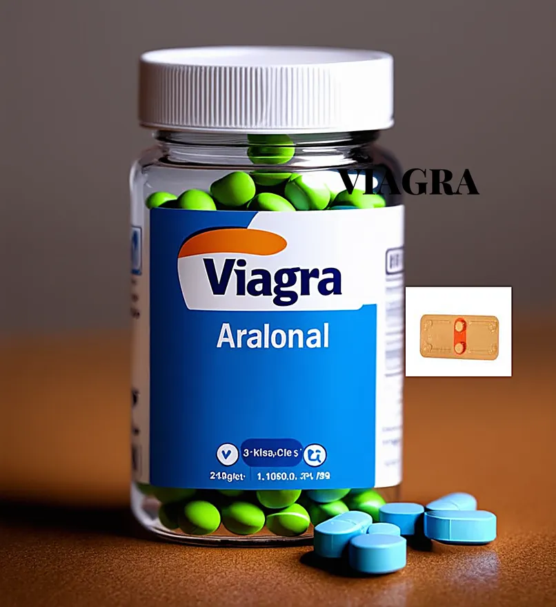 Acheter viagra a casablanca