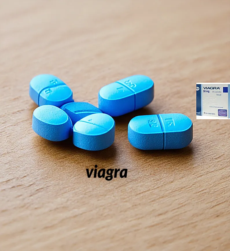 Acheter viagra a la reunion