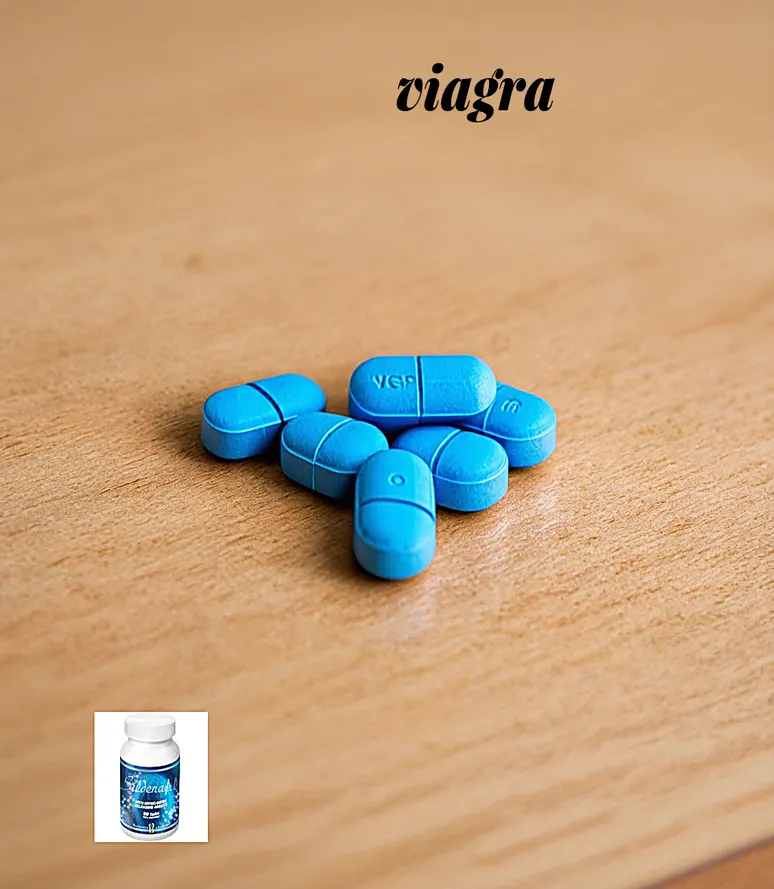 Acheter viagra a lyon