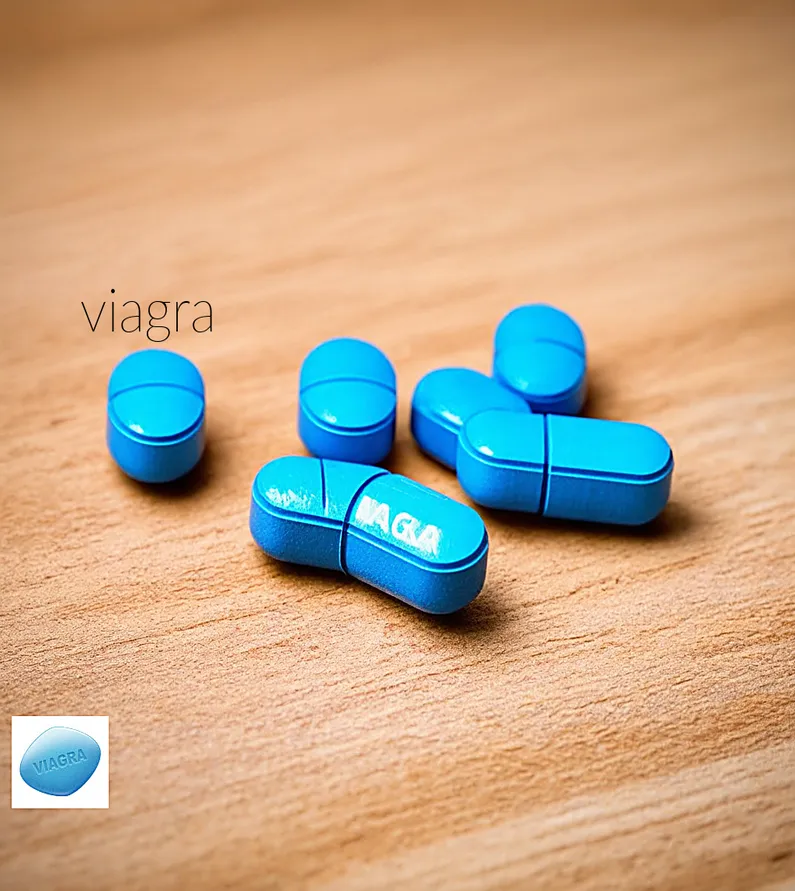 Acheter viagra a marseille