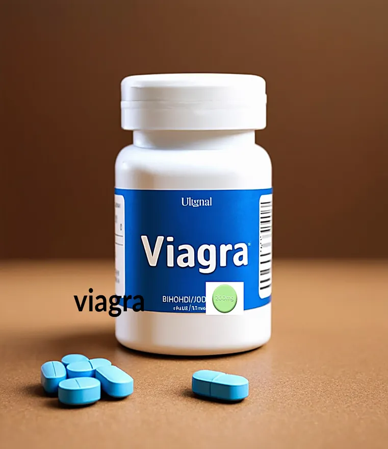 Acheter viagra avec carte maestro