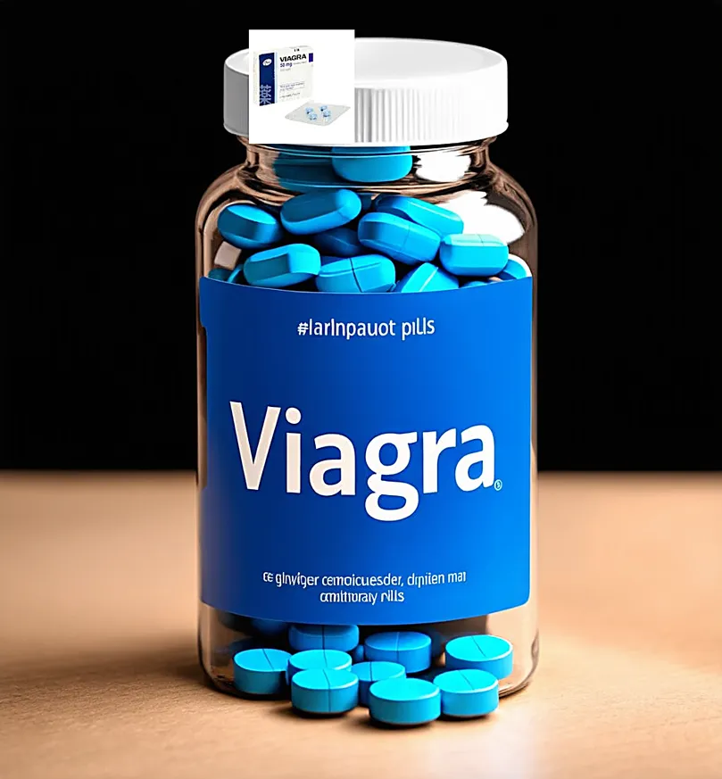 Acheter viagra avec carte mastercard