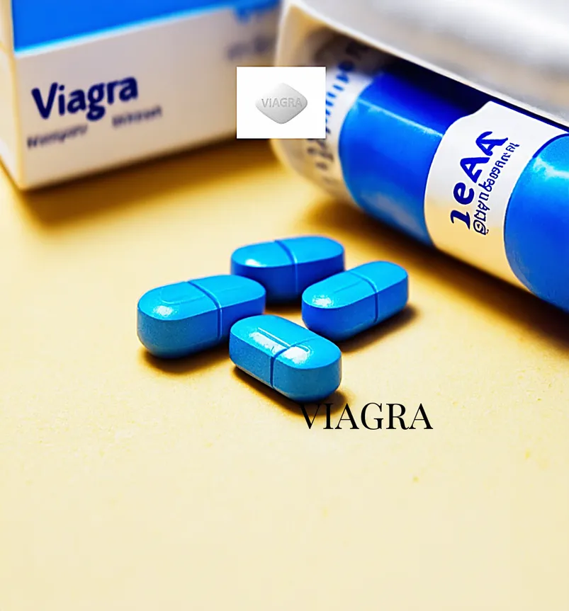 Acheter viagra avec paypal