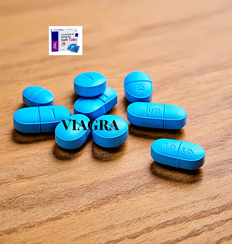 Acheter viagra bangkok