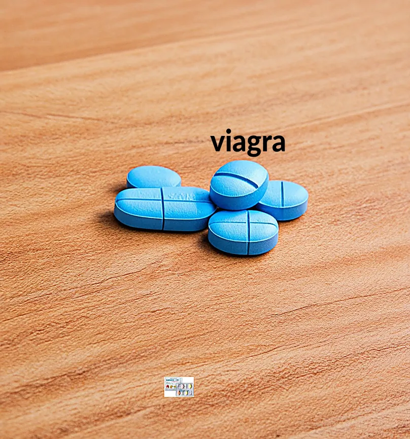 Acheter viagra de l'himalaya