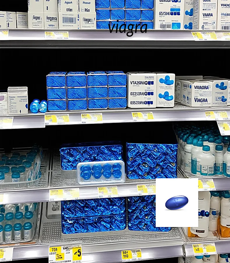 Acheter viagra doctissimo