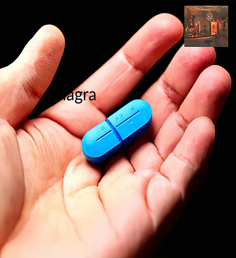 Acheter viagra en allemagne