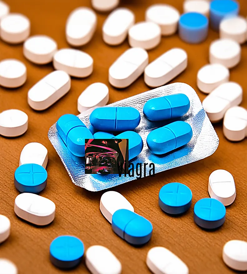 Acheter viagra en espagne