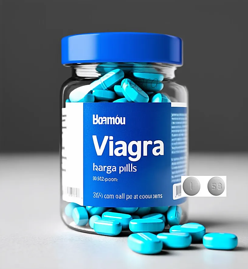 Acheter viagra en ligne au quebec