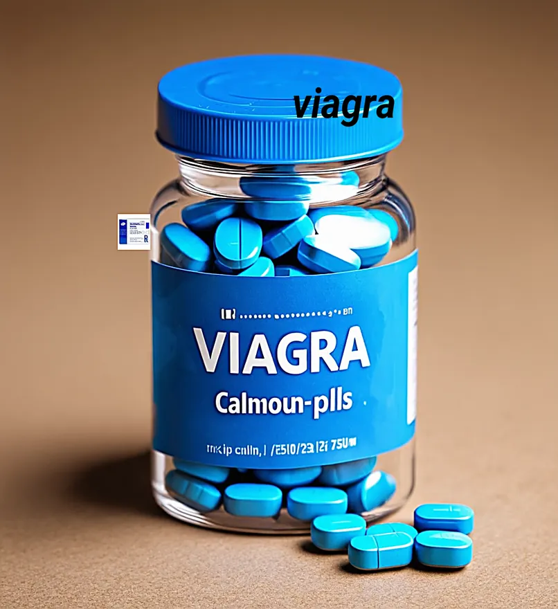 Acheter viagra en ligne livraison rapide