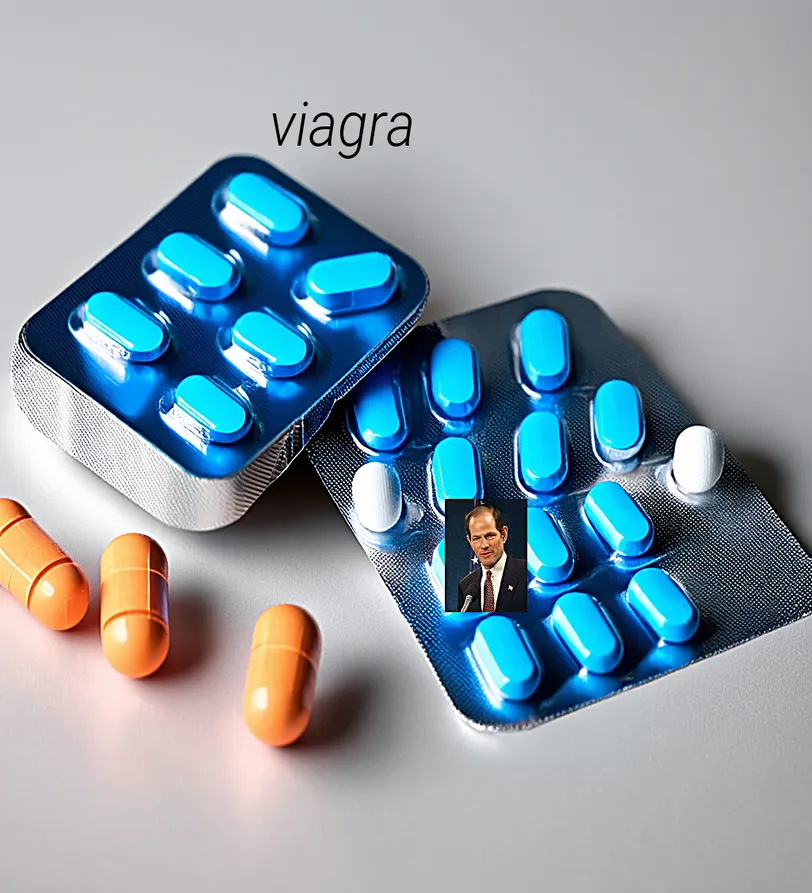 Acheter viagra en ligne paypal