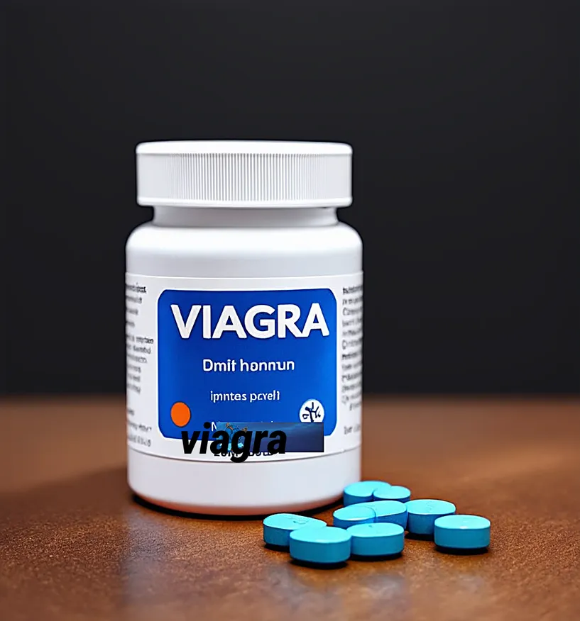 Acheter viagra en ligne québec