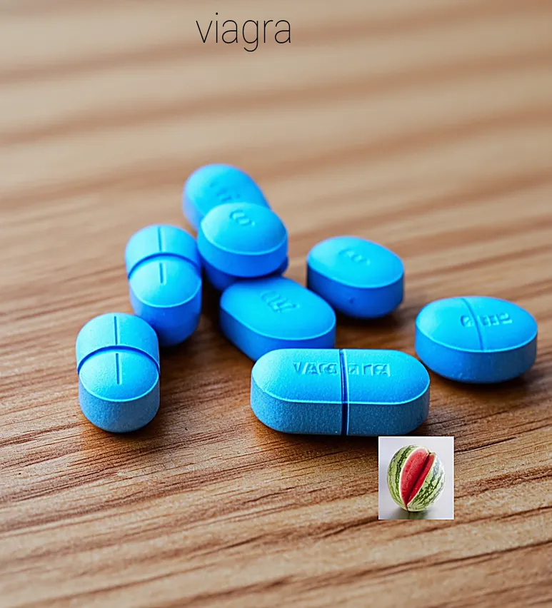 Acheter viagra et payer avec paypal