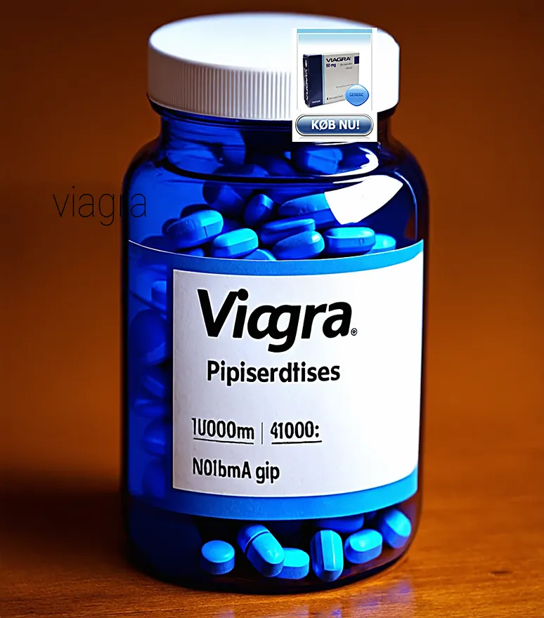 Acheter viagra femme