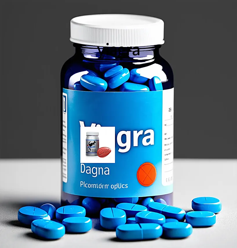 Acheter viagra livraison 48h