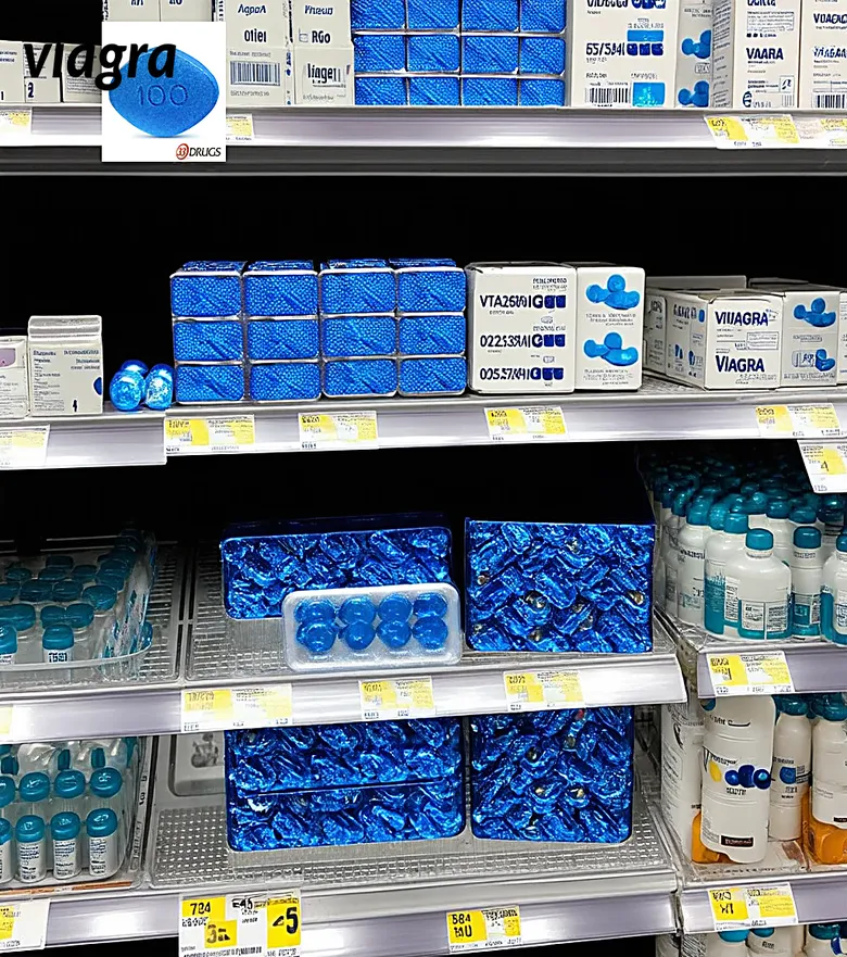 Acheter viagra livraison express