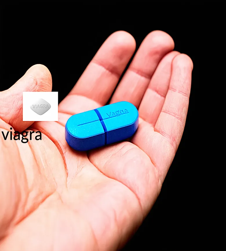 Acheter viagra livraison gratuite