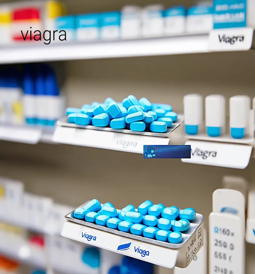 Acheter viagra livraison rapide en france