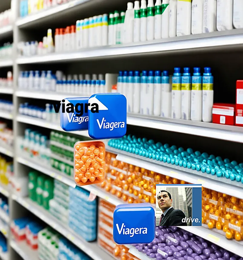 Acheter viagra marseille