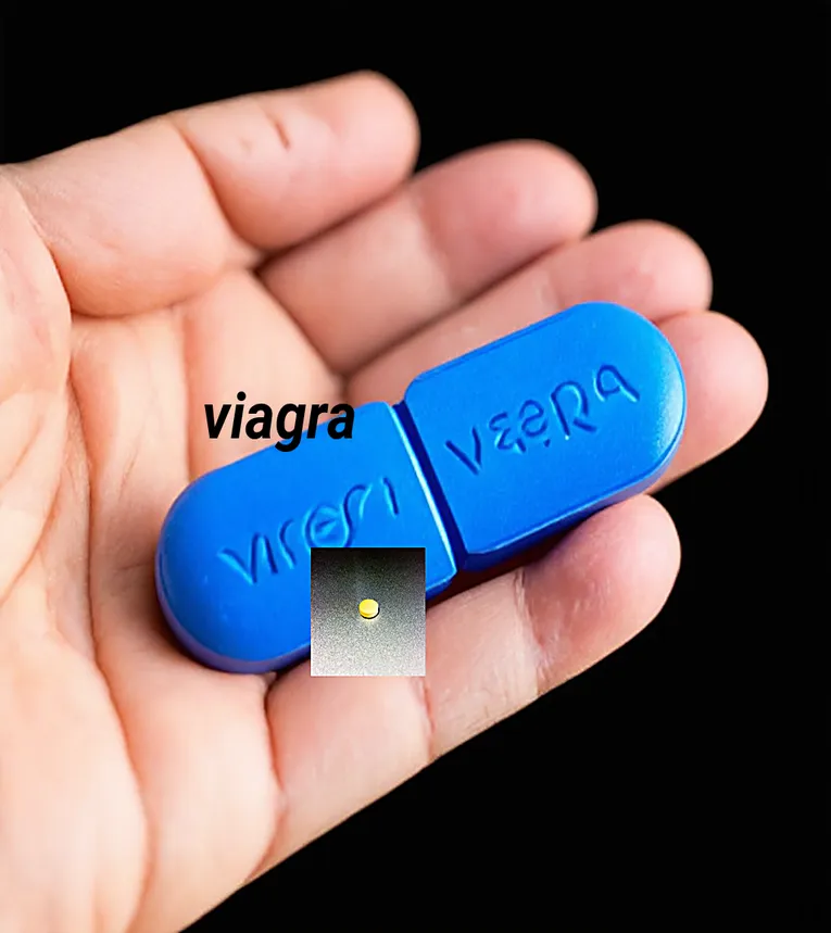 Acheter viagra mexique