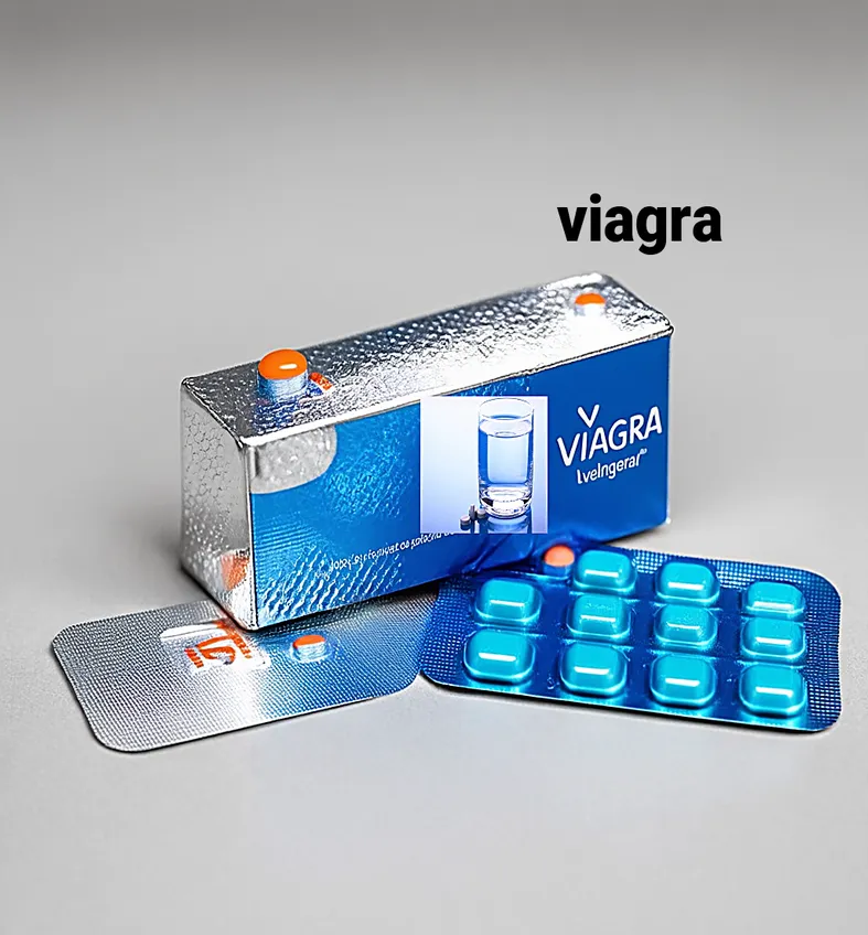 Acheter viagra par cheque