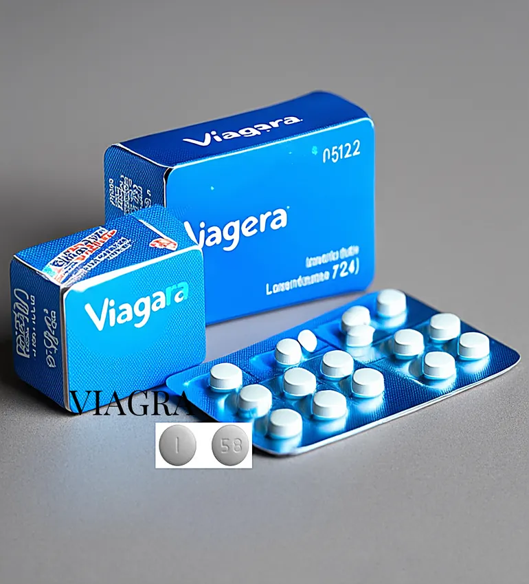 Acheter viagra pas cher